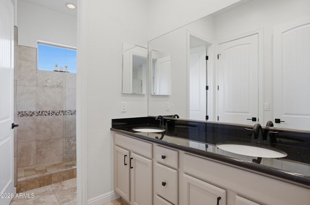 28142 N SANDRIDGE Drive, San Tan Valley, AZ 85144