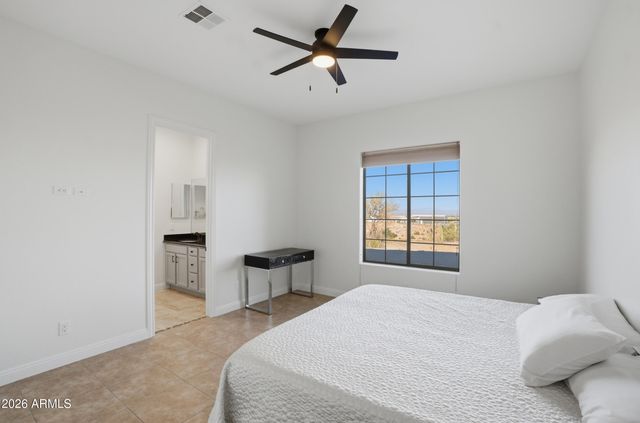 28142 N SANDRIDGE Drive, San Tan Valley, AZ 85144