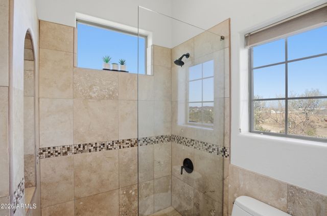 28142 N SANDRIDGE Drive, San Tan Valley, AZ 85144