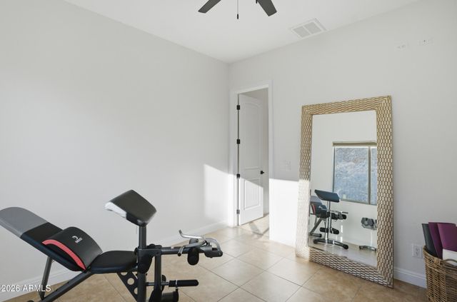 28142 N SANDRIDGE Drive, San Tan Valley, AZ 85144