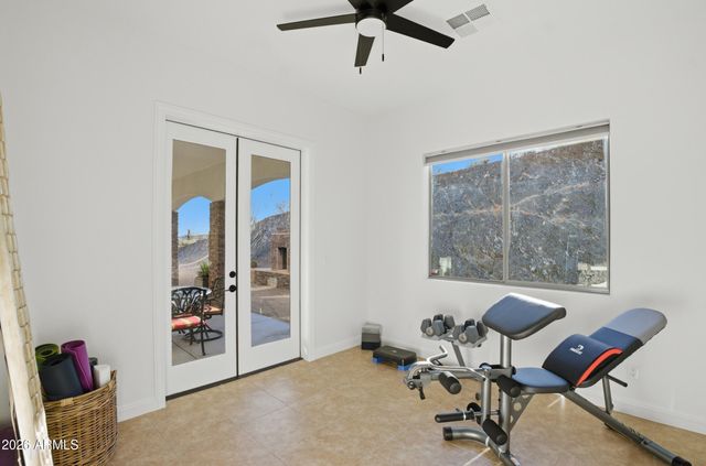 28142 N SANDRIDGE Drive, San Tan Valley, AZ 85144