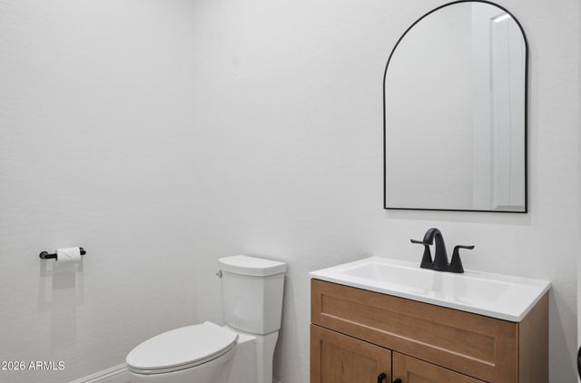 28142 N SANDRIDGE Drive, San Tan Valley, AZ 85144