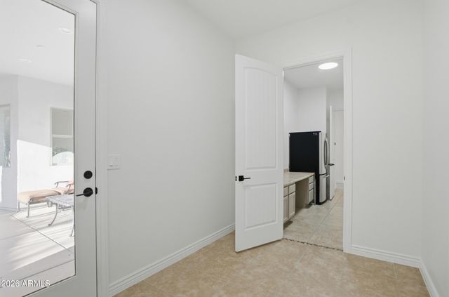 28142 N SANDRIDGE Drive, San Tan Valley, AZ 85144