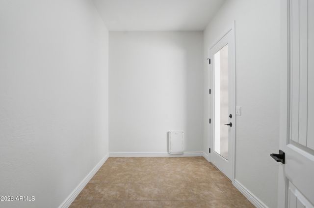 28142 N SANDRIDGE Drive, San Tan Valley, AZ 85144