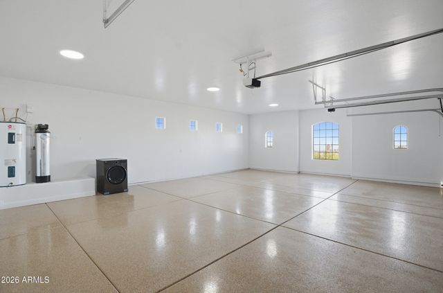 28142 N SANDRIDGE Drive, San Tan Valley, AZ 85144