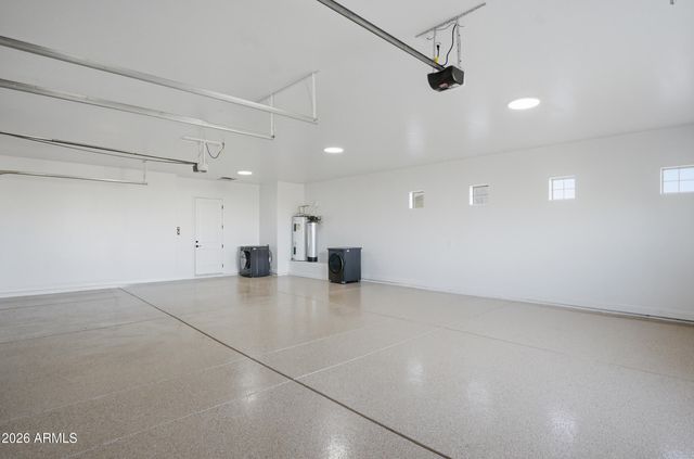 28142 N SANDRIDGE Drive, San Tan Valley, AZ 85144