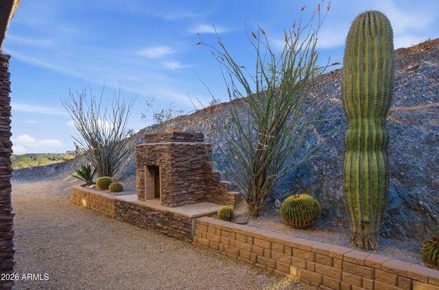 28142 N SANDRIDGE Drive, San Tan Valley, AZ 85144