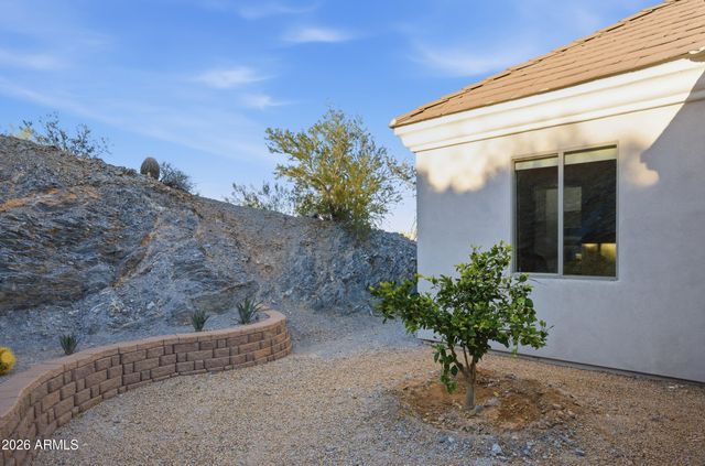 28142 N SANDRIDGE Drive, San Tan Valley, AZ 85144