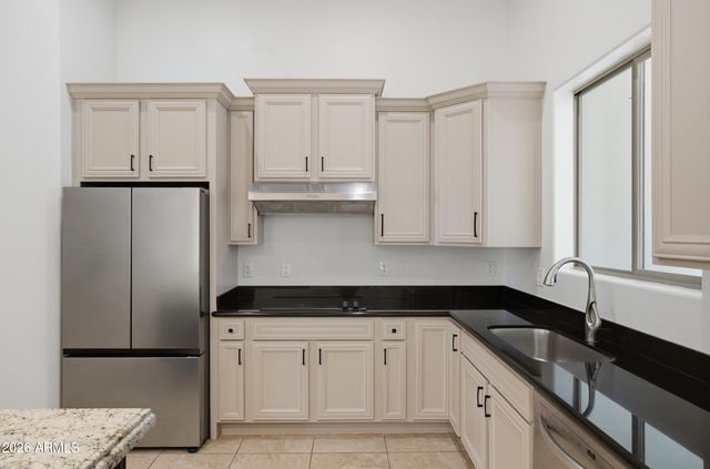 28142 N SANDRIDGE Drive, San Tan Valley, AZ 85144