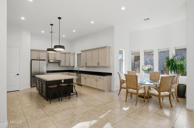 28142 N SANDRIDGE Drive, San Tan Valley, AZ 85144