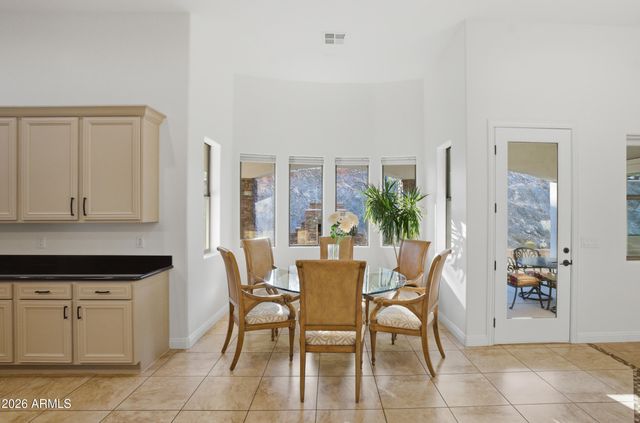 28142 N SANDRIDGE Drive, San Tan Valley, AZ 85144