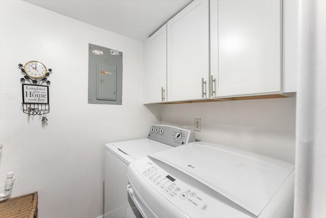 421 Pine Glen Lane A2, Greenacres, FL 33463