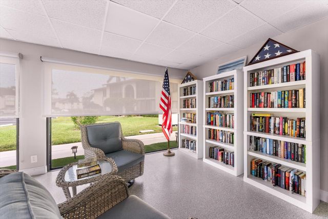 421 Pine Glen Lane A2, Greenacres, FL 33463
