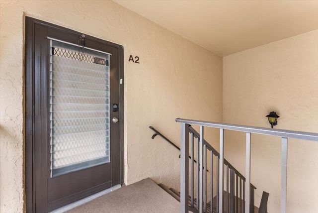 421 Pine Glen Lane A2, Greenacres, FL 33463