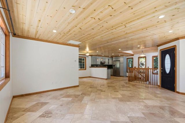 21568 Alma Court, Los Gatos, CA 95033