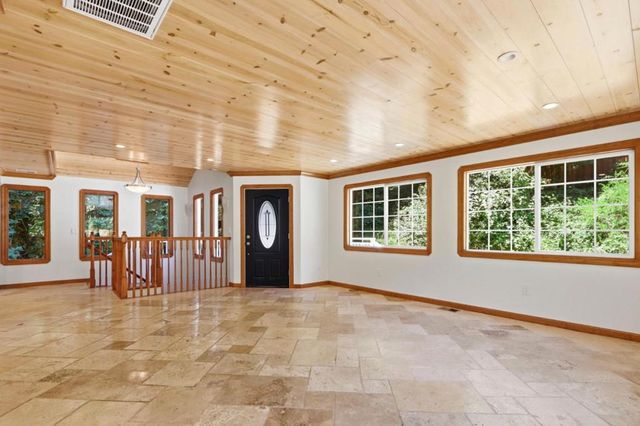 21568 Alma Court, Los Gatos, CA 95033