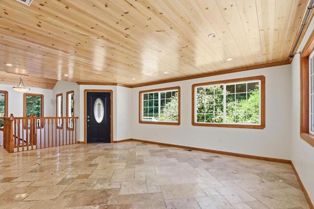 21568 Alma Court, Los Gatos, CA 95033