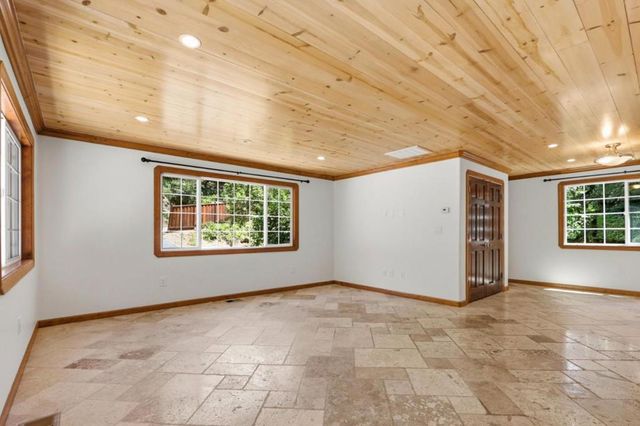 21568 Alma Court, Los Gatos, CA 95033