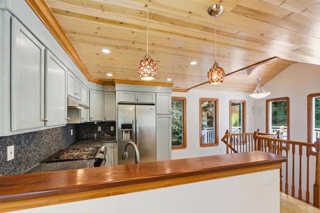 21568 Alma Court, Los Gatos, CA 95033