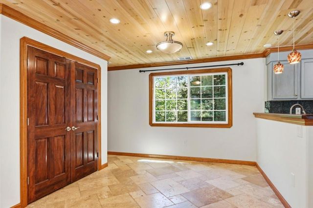 21568 Alma Court, Los Gatos, CA 95033