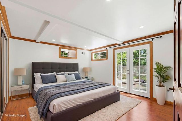 21568 Alma Court, Los Gatos, CA 95033
