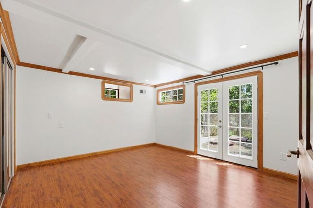 21568 Alma Court, Los Gatos, CA 95033