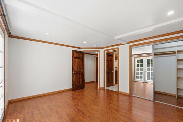 21568 Alma Court, Los Gatos, CA 95033