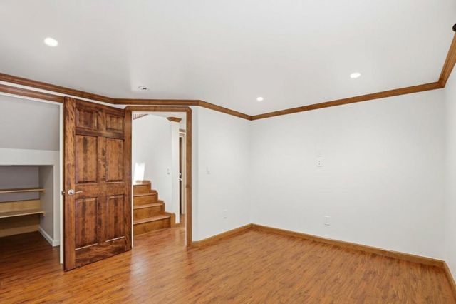 21568 Alma Court, Los Gatos, CA 95033