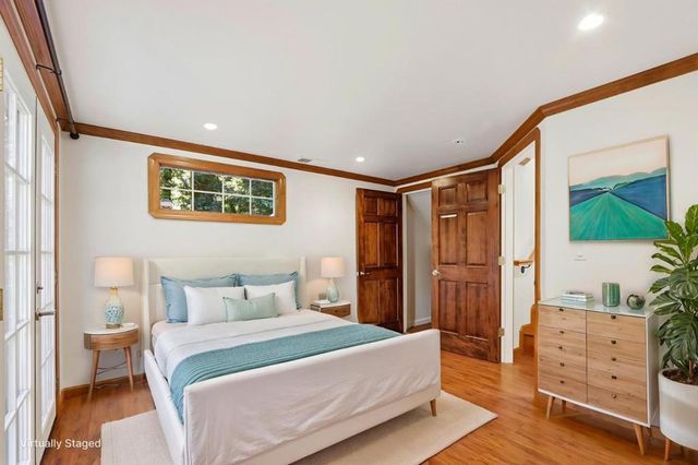 21568 Alma Court, Los Gatos, CA 95033