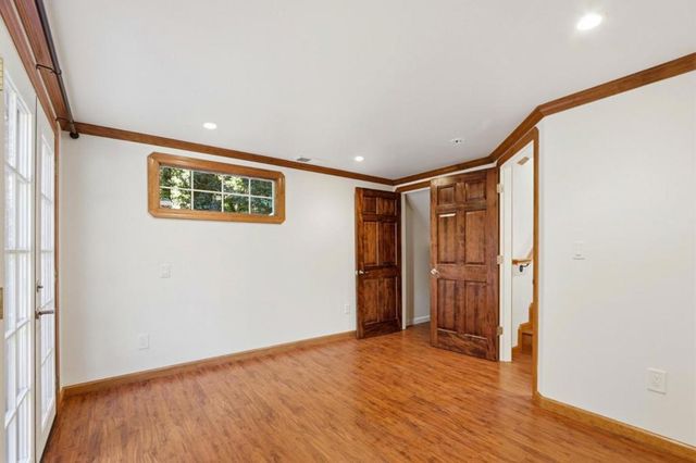 21568 Alma Court, Los Gatos, CA 95033