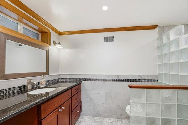 21568 Alma Court, Los Gatos, CA 95033