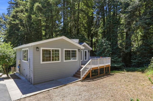 21568 Alma Court, Los Gatos, CA 95033