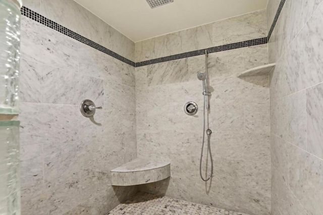 21568 Alma Court, Los Gatos, CA 95033