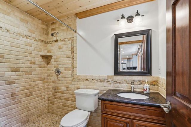 21568 Alma Court, Los Gatos, CA 95033