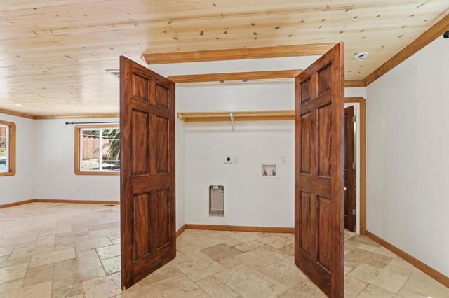 21568 Alma Court, Los Gatos, CA 95033