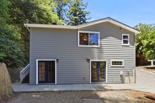 21568 Alma Court, Los Gatos, CA 95033