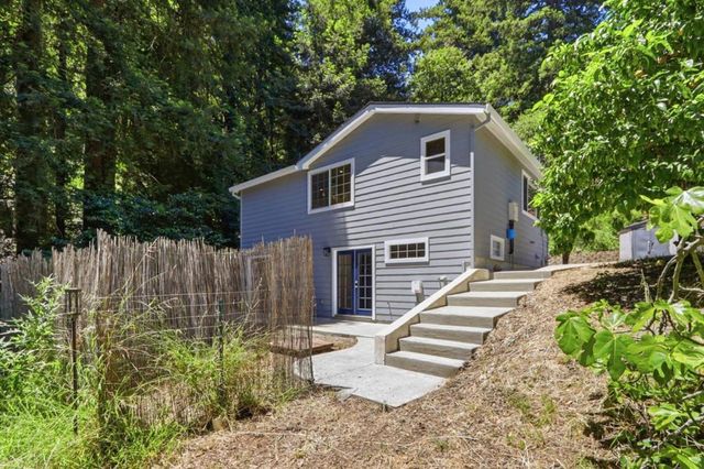 21568 Alma Court, Los Gatos, CA 95033