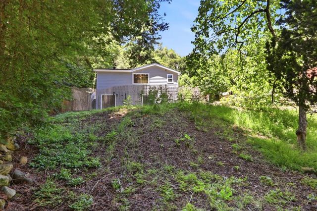 21568 Alma Court, Los Gatos, CA 95033