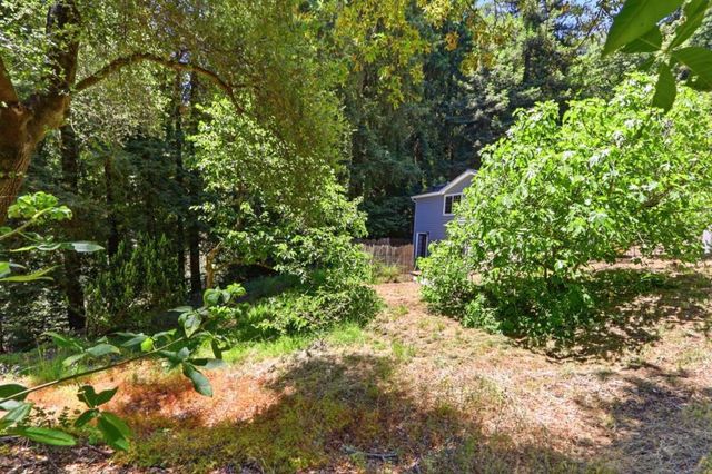 21568 Alma Court, Los Gatos, CA 95033