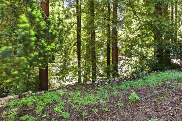 21568 Alma Court, Los Gatos, CA 95033