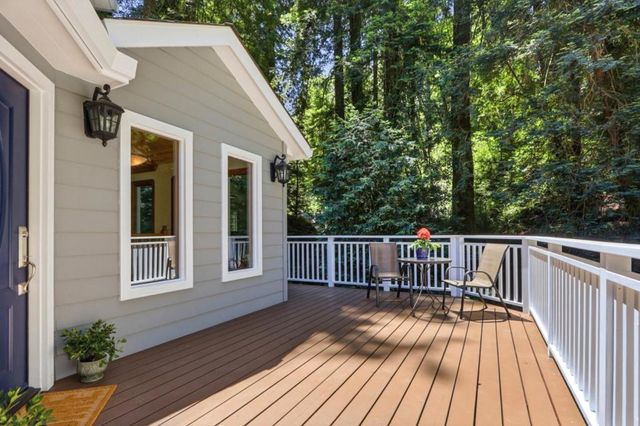 21568 Alma Court, Los Gatos, CA 95033