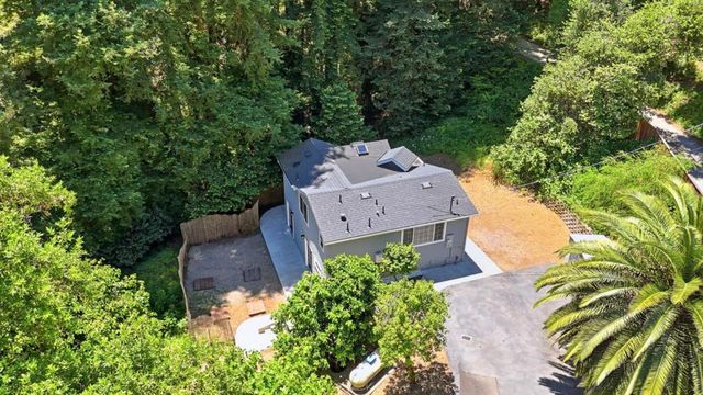 21568 Alma Court, Los Gatos, CA 95033