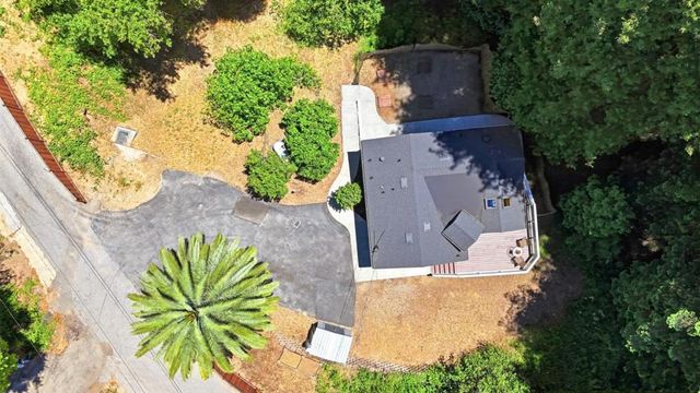 21568 Alma Court, Los Gatos, CA 95033