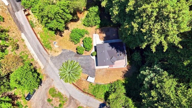 21568 Alma Court, Los Gatos, CA 95033