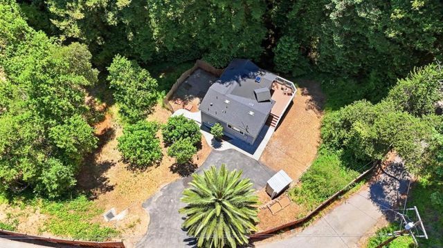21568 Alma Court, Los Gatos, CA 95033