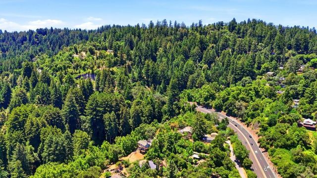 21568 Alma Court, Los Gatos, CA 95033