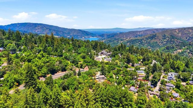 21568 Alma Court, Los Gatos, CA 95033