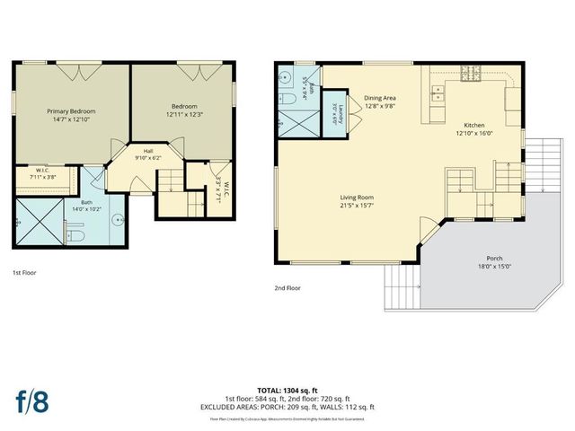 21568 Alma Court, Los Gatos, CA 95033
