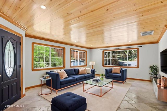 21568 Alma Court, Los Gatos, CA 95033