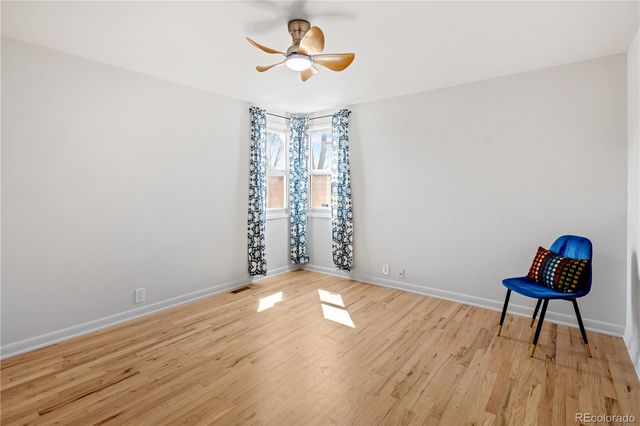 5325 W 5th Avenue, Lakewood, CO 80226